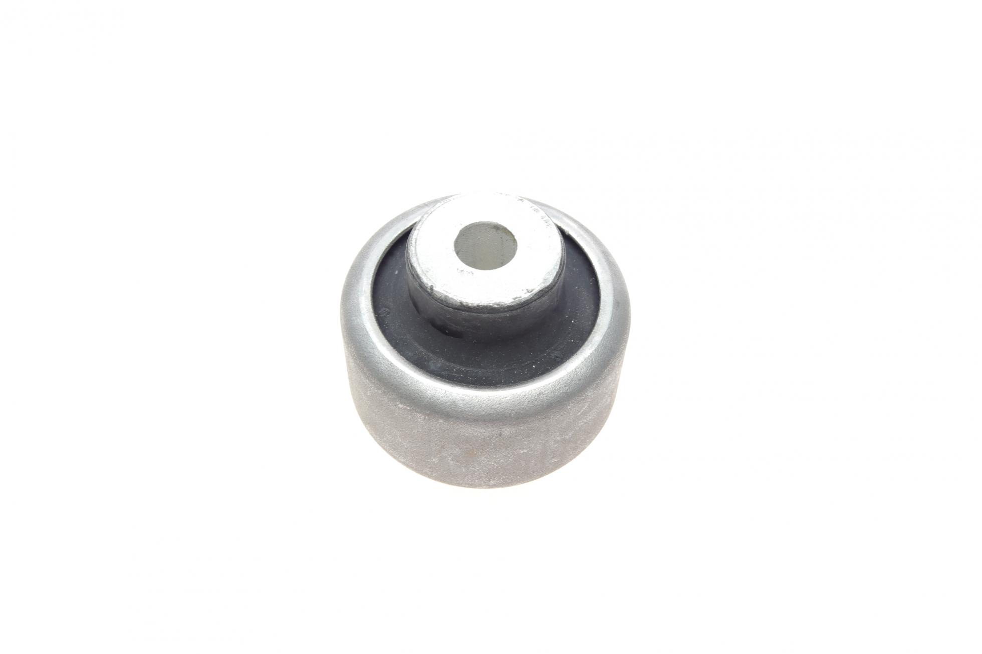 38MR1200 AS METAL